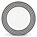 Kate Spade New York Parker Place Salad Plate 8 in