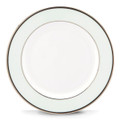 Kate Spade New York Parker Place Bread & Butter Plate 6 in