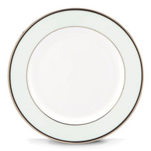 Kate Spade New York Parker Place Bread & Butter Plate 6 in
