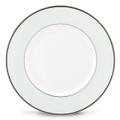 Kate Spade New York Parker Place Accent Plate 9 in