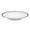Kate Spade New York Parker Place Rim Soup Plate 9 in