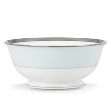 Kate Spade New York Parker Place Serving Bowl 8.5 in