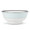 Kate Spade New York Parker Place Serving Bowl 8.5 in