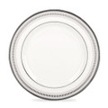 Kate Spade New York Palmetto Bay Bread & Butter Plate 6 in