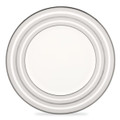 Kate Spade New York Palmetto Bay Accent Plate 9 in