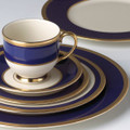 Lenox Independence 5-piece Place Setting