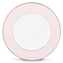 Kate Spade New York Mercer Drive Accent Plate 9 in