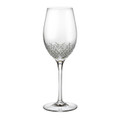 Waterford Alana Essence White Wine 151401