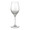 Waterford Alana Essence White Wine 151401