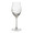 Waterford Ballet Ribbon Essence White Wine 142832