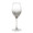 Waterford Carina Essence White Wine 147105