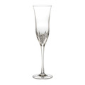 Waterford Carina Essence Flute 147106