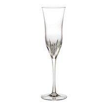 Waterford Carina Essence Flute 147106