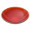 Jars Tourron Orange Cereal Bowl 6.5 in J950785