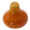 Jars Tourron Orange Salt & Pepper J960243