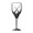 Waterford Siren Wine 136737