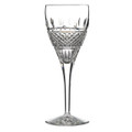 Waterford Irish Lace Goblet 160694