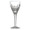 Waterford Irish Lace Goblet 160694