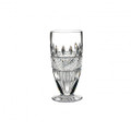 Waterford Irish Lace Iced Beverage 160697