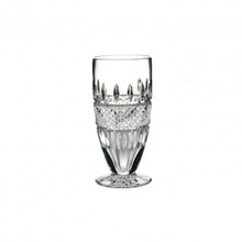 Waterford Irish Lace Iced Beverage 160697