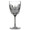 Waterford Lismore Diamond Wine 156726