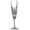 Waterford Lismore Diamond Flute 156727