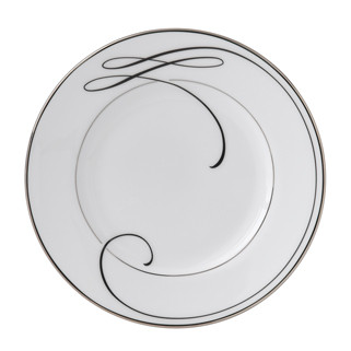 waterford ballet ribbon china