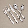 Lenox Continental Dining FW 5-piece Place Setting 6205264