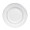 Vera Wang Wedgwood Blanc Sur Blanc Salad Plate 8 in 50108301006