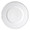 Vera Wang Wedgwood Blanc Sur Blanc Accent Plate 9 in 50108301006