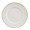 Vera Wang Wedgwood Gilded Leaf Salad Plate 8 in 5C101101006