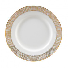 Vera Wang Wedgwood Gilded Weave Bread and Butter Plate 6 in 5C101201008