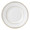 Vera Wang Wedgwood Golden Grosgrain Bread and Butter Plate 6 in 50108501008