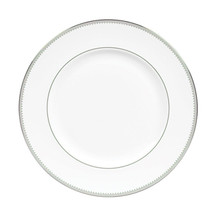Vera Wang Wedgwood Grosgrain Dinner Plate 10.75 in 50146401004