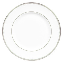 Vera Wang Wedgwood Grosgrain Bread and Butter Plate 6 in 50146401008