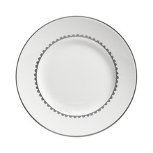 Vera Wang Wedgwood Vera Flirt Bread and Butter Plate 6 in 5C106301008