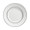 Vera Wang Wedgwood Vera Flirt Bread and Butter Plate 6 in 5C106301008