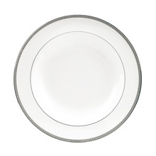 Vera Wang Wedgwood Vera Lace Accent Plate 9 in 50127201005