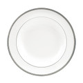 Vera Wang Wedgwood Vera Lace Soup Plate 9 in 50127201012