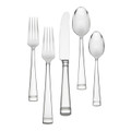 Vera Wang Wedgwood FW With Love 5-piece Place Setting 57000100531