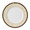 Wedgwood Cornucopia Dinner Plate 10.75 in 50135801004