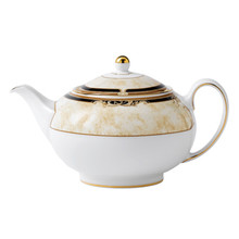 Wedgwood Cornucopia Teapot 50135806091