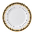 Wedgwood India Dinner Plate 10.75 in 50192301004