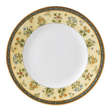 Wedgwood India Salad Plate 8 in 50192301089