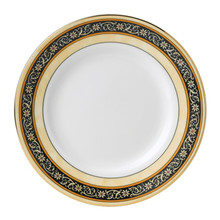 Wedgwood India Bread and Butter Plate 6 in 50192301008