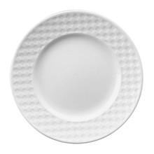 Wedgwood Night and Day Bread and Butter Plate 6 in 50165604749