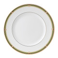 Wedgwood Oberon Dinner Plate 10.75 in 50116601004