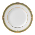 Wedgwood Oberon Bread and Butter Plate 6 in 50116601008