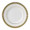 Wedgwood Oberon Bread and Butter Plate 6 in 50116601008