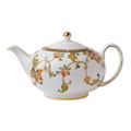 Wedgwood Oberon Teapot 50116606725